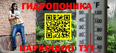 mdpv Аргун
