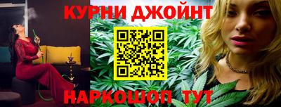 mdpv Аргун