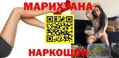 jwh Бузулук